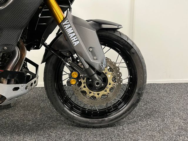 yamaha - xt-1200-ze-super-tenere