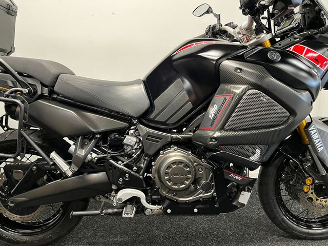 yamaha - xt-1200-ze-super-tenere