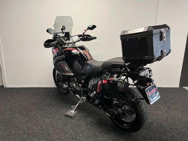 yamaha - xt-1200-ze-super-tenere