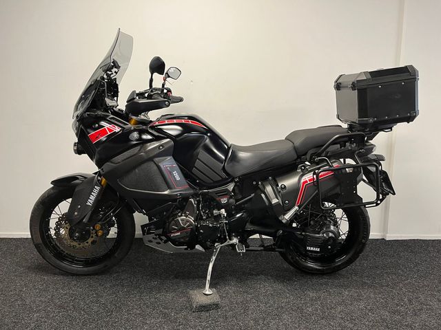 yamaha - xt-1200-ze-super-tenere