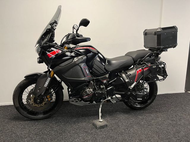 yamaha - xt-1200-ze-super-tenere