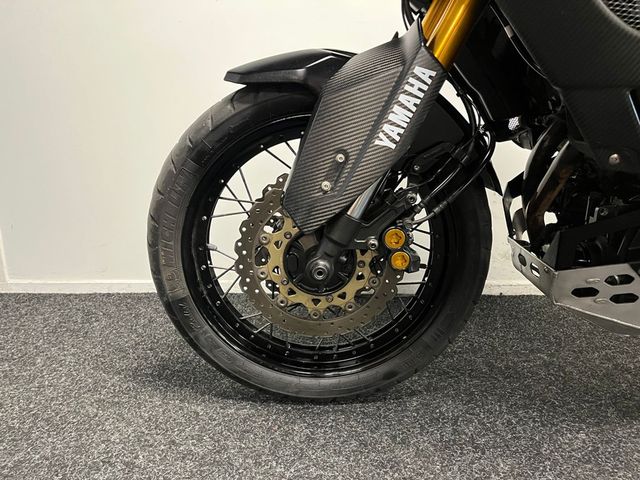 yamaha - xt-1200-ze-super-tenere