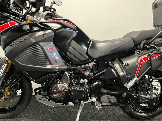 yamaha - xt-1200-ze-super-tenere