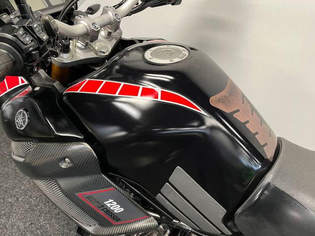 yamaha - xt-1200-ze-super-tenere