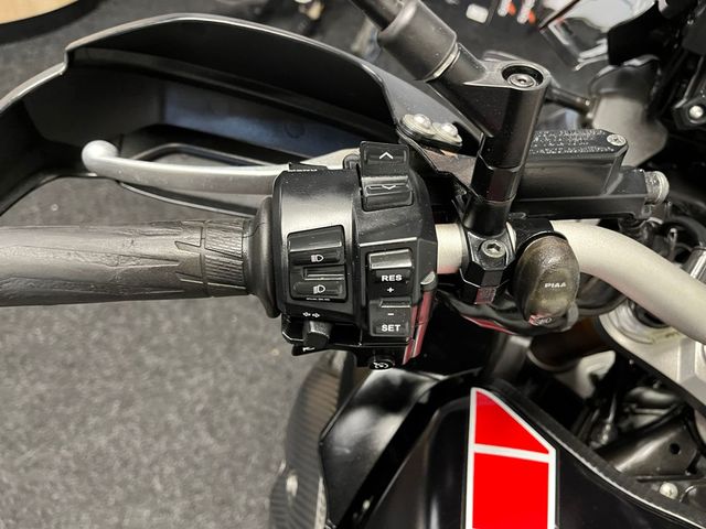 yamaha - xt-1200-ze-super-tenere