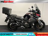 YAMAHA XT 1200 ZE SUPER TENERE