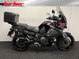 YAMAHA XT 1200 ZE SUPER TENERE