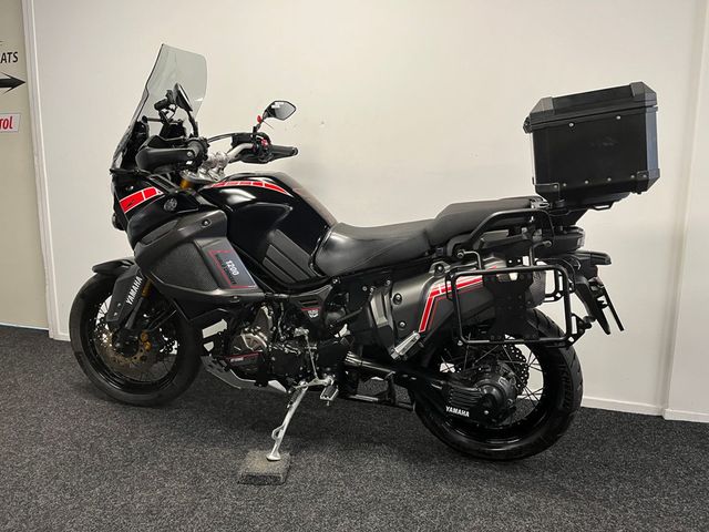 yamaha - xt-1200-ze-super-tenere