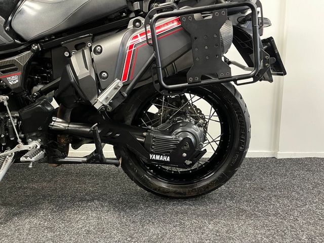 yamaha - xt-1200-ze-super-tenere