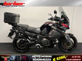YAMAHA XT 1200 ZE SUPER TENERE