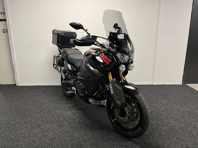 yamaha - xt-1200-ze-super-tenere