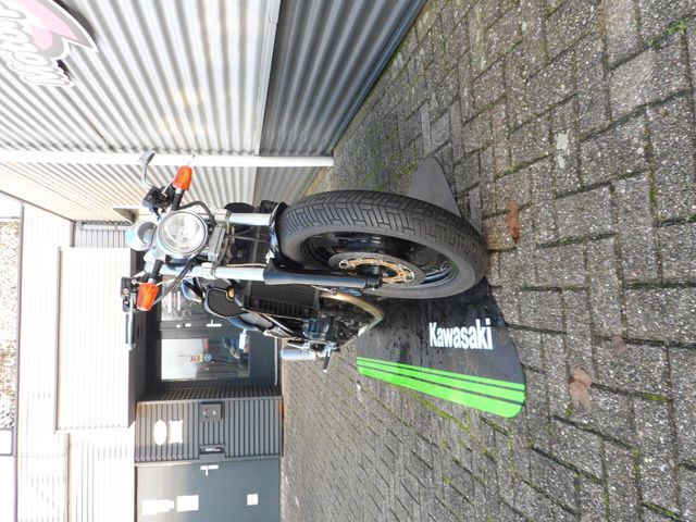 yamaha - vmx-1200-black-max