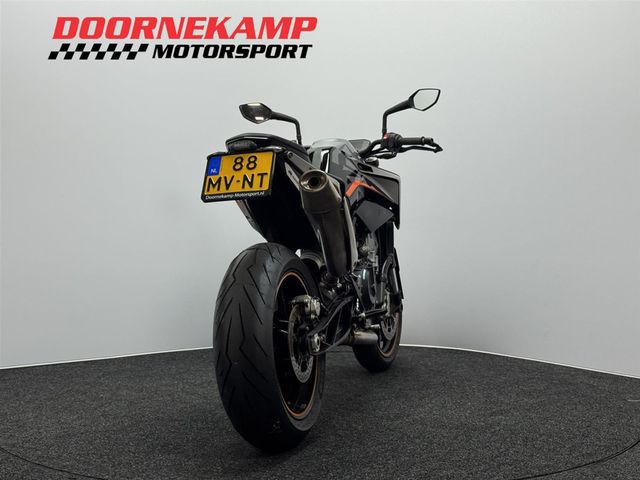 ktm - 790-duke