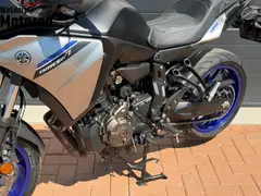 Yamaha Tracer 7 2024 occasion – foto 7 van 19