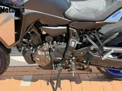 Yamaha Tracer 7 2024 occasion – foto 9 van 19