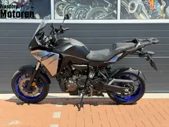 Yamaha Tracer 7 2024 occasion – foto 8 van 19