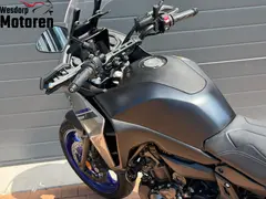 Yamaha Tracer 7 2024 occasion – foto 11 van 19