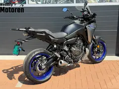 Yamaha Tracer 7 2024 occasion – foto 13 van 19