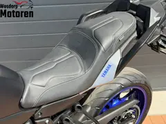 Yamaha Tracer 7 2024 occasion – foto 5 van 19