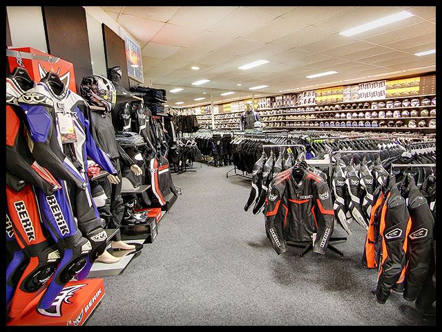 honda - cmx-500-rebel-s