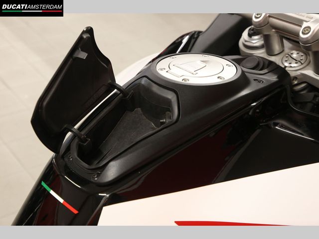 ducati - multistrada-v4-s