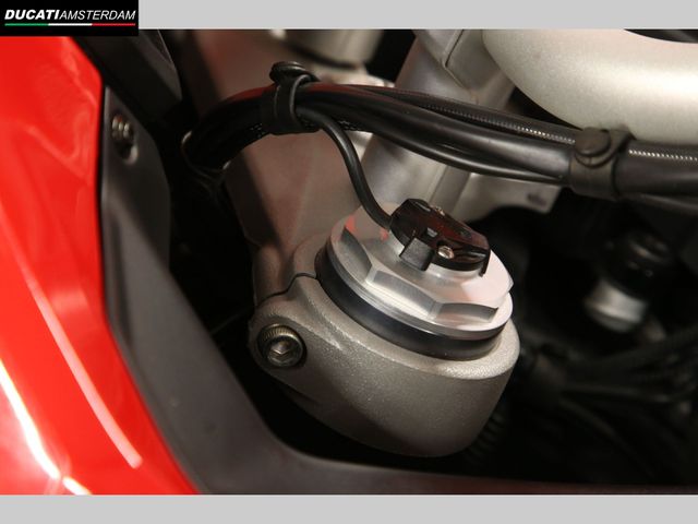 ducati - multistrada-v4-s