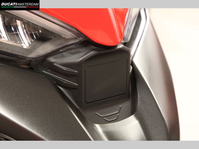 ducati - multistrada-v4-s