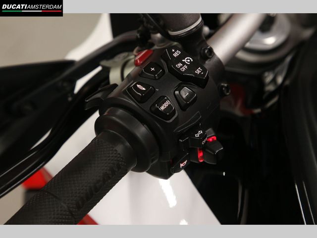 ducati - multistrada-v4-s