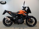 KTM 390 ADVENTURE