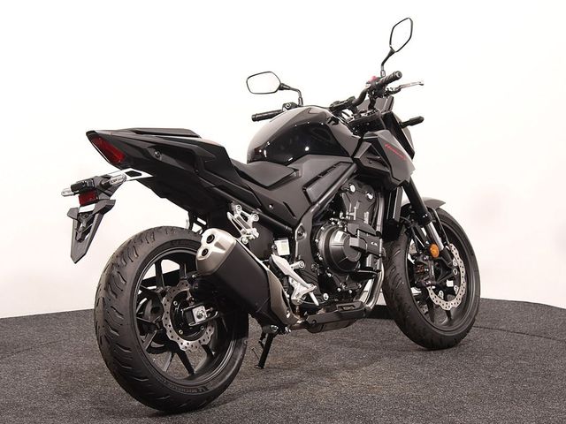 honda - cb-500-f