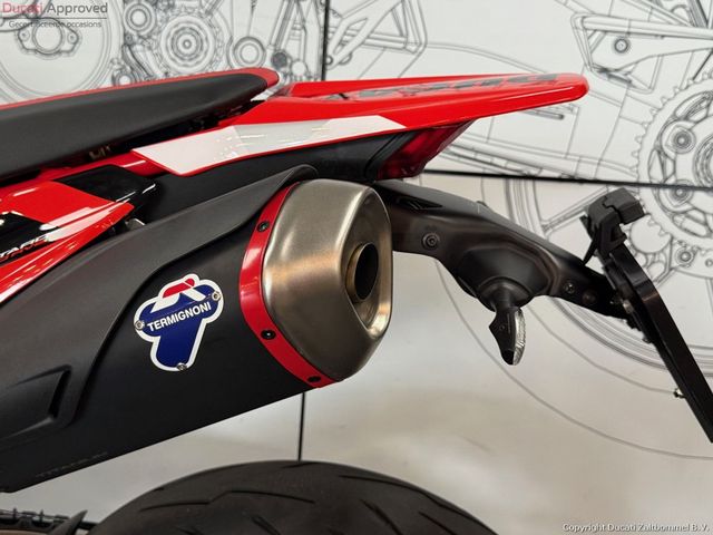 ducati - hypermotard-698-mono-rve