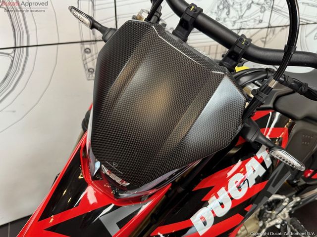 ducati - hypermotard-698-mono-rve