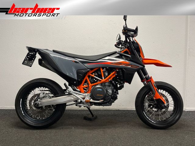 ktm - 690-smc-r