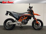 KTM 690 SMC R
