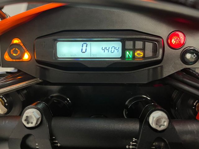 ktm - 690-smc-r