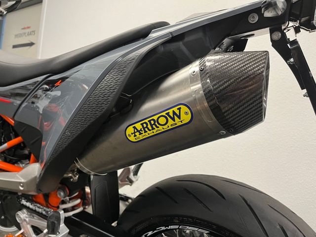 ktm - 690-smc-r