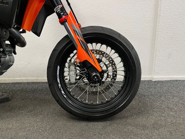 ktm - 690-smc-r