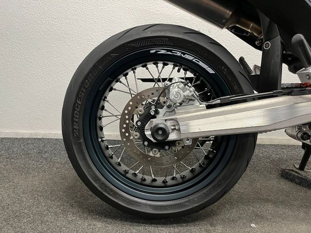 ktm - 690-smc-r