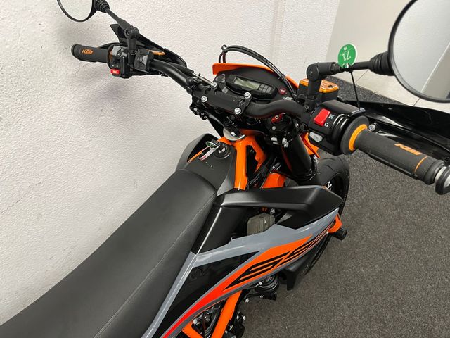 ktm - 690-smc-r