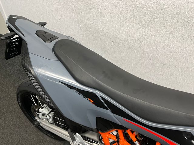 ktm - 690-smc-r