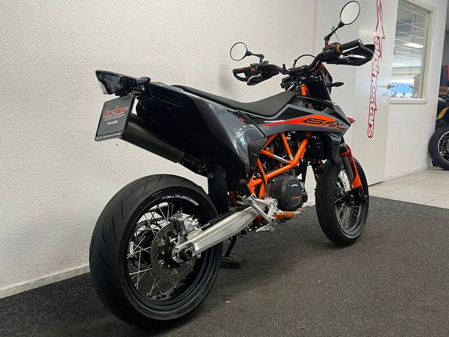 ktm - 690-smc-r