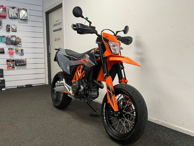 ktm - 690-smc-r