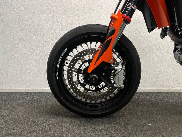 ktm - 690-smc-r