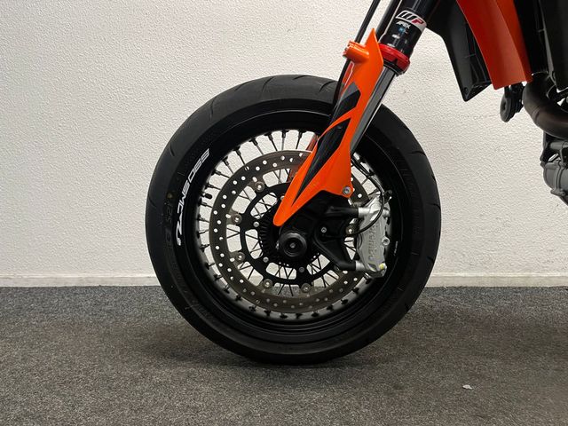 ktm - 690-smc-r
