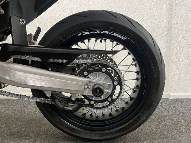 ktm - 690-smc-r