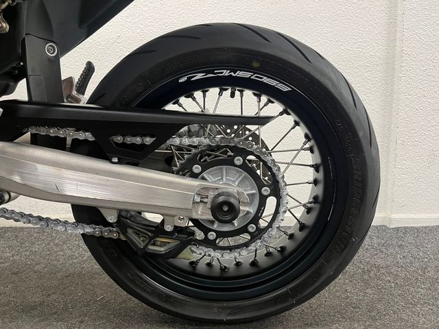 ktm - 690-smc-r