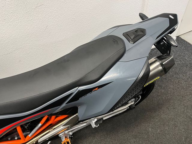 ktm - 690-smc-r