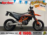 KTM 690 SMC R