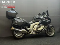 BMW K 1600 GTL 2013 occasion – foto 3 van 24