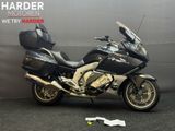 BMW K 1600 GTL